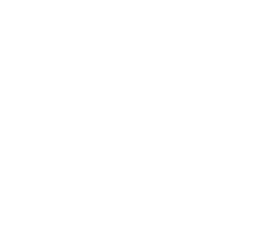 Votre Isolation Thermique par l'Extérieur en Dordogne (ITE) - ISO&FACE