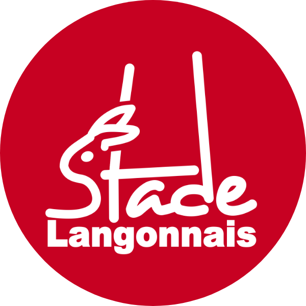 ISO&FACE partenaire du Stade Langonnais
